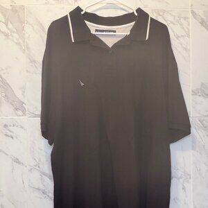 Nautica Polo Shirt